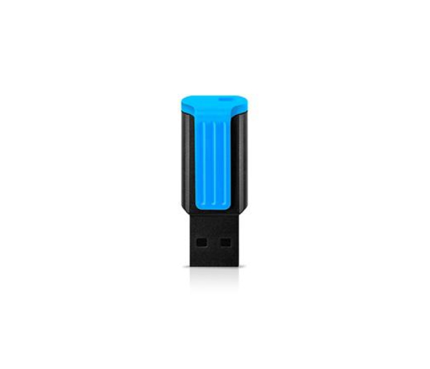 ADATA USB 3.1 32GB AUV140-32G-RBE - 1390410 - zdjęcie 3